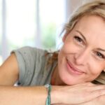 Kebiasaan Harian yang Membantu Mempertahankan Otot Tetap Kuat di Usia 40+